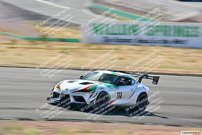 media/Mar-21-2025-Speed District (Fri) [[ac493b06ce]]/On Track/